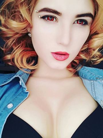 Майя