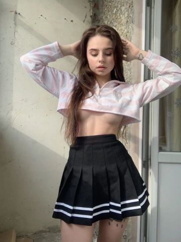 Ева