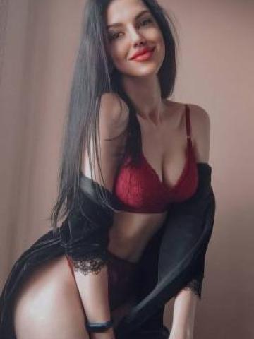 Елизавета